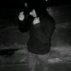 yanel.lopez2