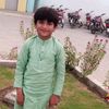 abrish9044