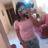 natha657