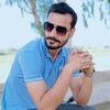 m.sarfraz_20