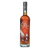 whiskeydom1