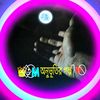 mdminarul8080