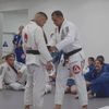 jorgevillafuerte22