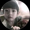 user7737424244385