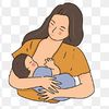 sahabatbaby.id