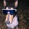 lukefender89