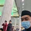 mohdzarrin77