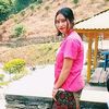 sirjina.sunar0