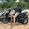 monban79
