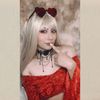 hamakicosplay