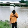 sk_muhon_boss1