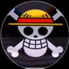 bsk.com10
