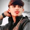 sadamhossain8043