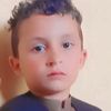 habibrahman.shinw