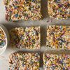 lovebakes_bakery