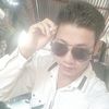 zaw.hein661