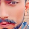 khalidhurnabadala333