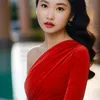 trn.hng.giang45