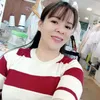 mstrems8