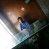hafiz.umer.frooq