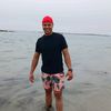 danzil931