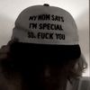 twentyfour___1