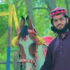 Raqeeb Abbasi