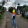 syifa__289