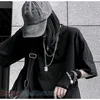 thy.hanh4