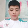 ch.thnh.ch