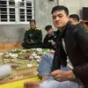 .duc28_fd