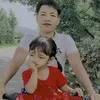 thuong.cao80