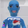 pepsingon.15