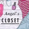 gel_closet