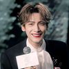 k.cdrama_fan