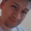 juan.de.la.cruz.g017