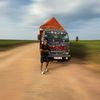 deniss_433