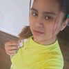 angelita.sandoval5