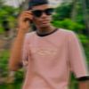 as.king.sakib.sark