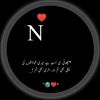 n...zeerkhari1