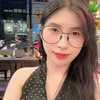 user908931150