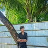 md.nahin6978