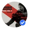 enriqueiglesias542