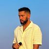 Silva music
