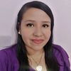 tamara_0689