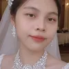 norabell.antapin