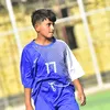 ckvkllcdpqb