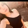 aimelucero4
