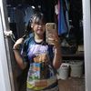 user6147830410615
