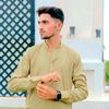bhattirajpot333